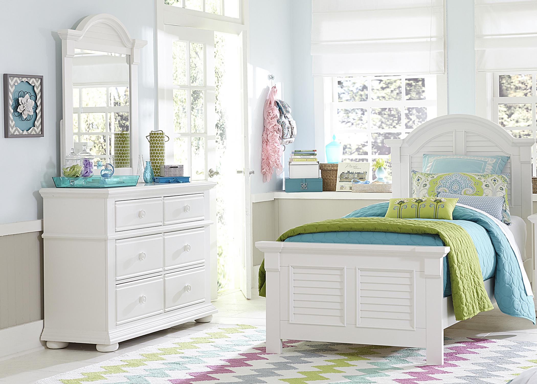 Kids dressers hot sale and chests